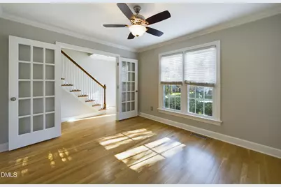 4624 Forest Highland Drive, Raleigh, NC 27604 - Photo 12