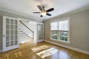 4624 Forest Highland Dr, Raleigh, NC 27604 - Photo 12