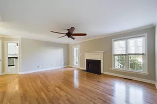 4624 Forest Highland Dr, Raleigh, NC 27604 - Photo 16