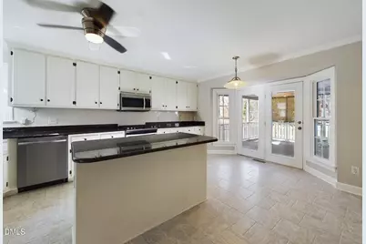 4624 Forest Highland Drive, Raleigh, NC 27604 - Photo 20