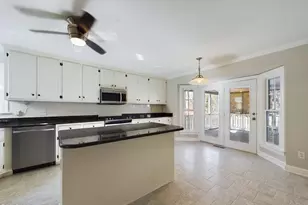 4624 Forest Highland Dr, Raleigh, NC 27604 - Photo 20