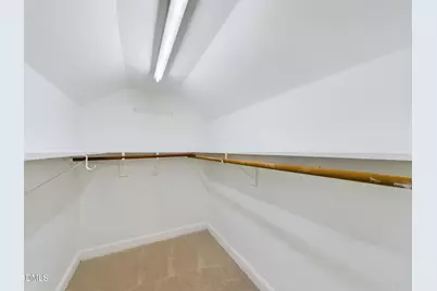 4624 Forest Highland Drive, Raleigh, NC 27604 - Photo 50