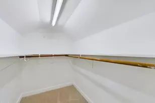 4624 Forest Highland Dr, Raleigh, NC 27604 - Photo 50