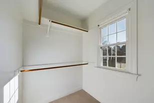 4624 Forest Highland Dr, Raleigh, NC 27604 - Photo 32