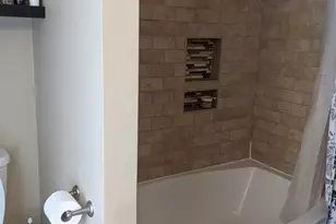 102 Carrousel Ln, Cary, NC 27513 - Photo 14