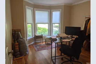 102 Carrousel Lane, Cary, NC 27513 - Photo 28