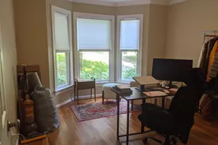 102 Carrousel Ln, Cary, NC 27513 - Photo 28