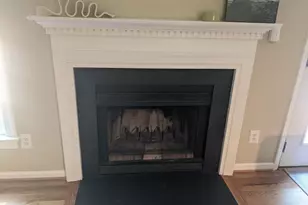 102 Carrousel Ln, Cary, NC 27513 - Photo 6