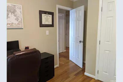 102 Carrousel Lane, Cary, NC 27513 - Photo 26