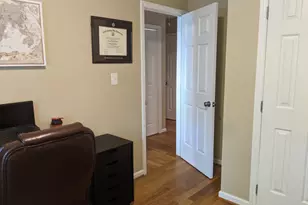 102 Carrousel Ln, Cary, NC 27513 - Photo 26