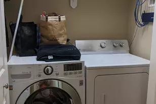 102 Carrousel Ln, Cary, NC 27513 - Photo 24