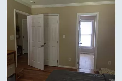 102 Carrousel Lane, Cary, NC 27513 - Photo 10