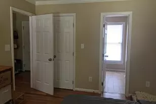 102 Carrousel Ln, Cary, NC 27513 - Photo 10