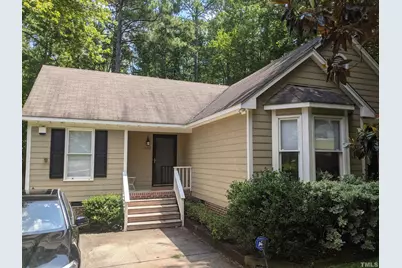 102 Carrousel Lane, Cary, NC 27513 - Photo 2