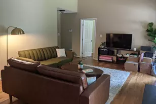 102 Carrousel Ln, Cary, NC 27513 - Photo 8