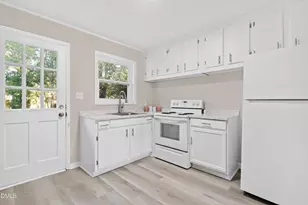 4938 Galveston Dr, Fayetteville, NC 28303 - Photo 12