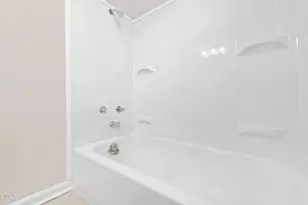 4938 Galveston Dr, Fayetteville, NC 28303 - Photo 18