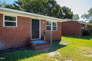 4938 Galveston Dr, Fayetteville, NC 28303 - Photo 1