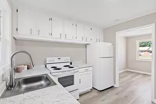 4938 Galveston Dr, Fayetteville, NC 28303 - Photo 12