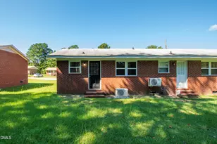 4938 Galveston Dr, Fayetteville, NC 28303 - Photo 20