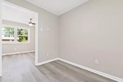 4938 Galveston Drive, Fayetteville, NC 28303 - Photo 6