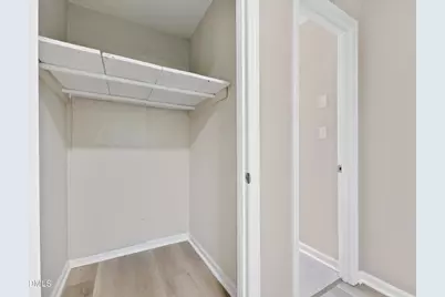 4938 Galveston Drive, Fayetteville, NC 28303 - Photo 14