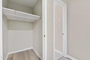 4938 Galveston Dr, Fayetteville, NC 28303 - Photo 14