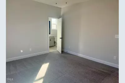 63 Barhams Mill Pond Way, Wendell, NC 27591 - Photo 6