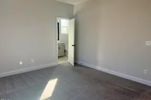 63 Barhams Mill Pond Wy, Wendell, NC 27591 - Photo 6