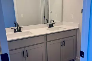 63 Barhams Mill Pond Wy, Wendell, NC 27591 - Photo 12