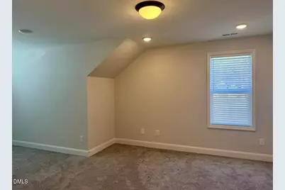 63 Barhams Mill Pond Way, Wendell, NC 27591 - Photo 14