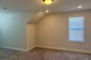 63 Barhams Mill Pond Wy, Wendell, NC 27591 - Photo 14