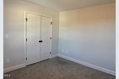 63 Barhams Mill Pond Way, Wendell, NC 27591 - Photo 10