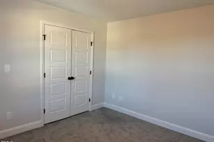 63 Barhams Mill Pond Wy, Wendell, NC 27591 - Photo 10