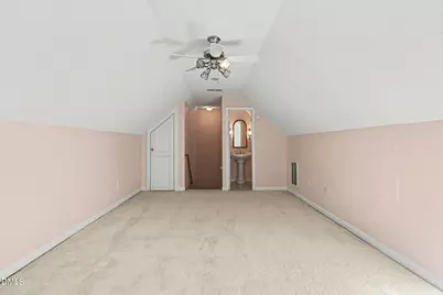 5017 Tapestry Terrace, Durham, NC 27713 - Photo 22