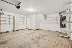 5017 Tapestry Terrace, Durham, NC 27713 - Photo 26