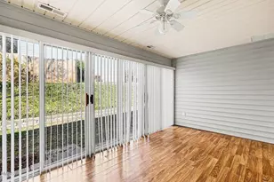 5017 Tapestry Terrace, Durham, NC 27713 - Photo 12