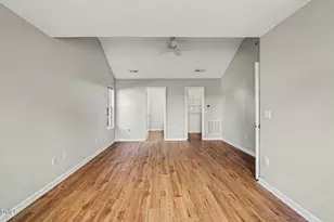 5017 Tapestry Terrace, Durham, NC 27713 - Photo 14