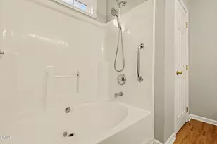 5017 Tapestry Terrace, Durham, NC 27713 - Photo 16