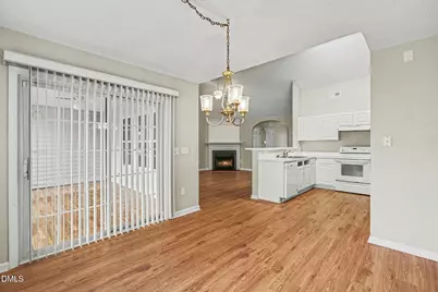 5017 Tapestry Terrace, Durham, NC 27713 - Photo 10