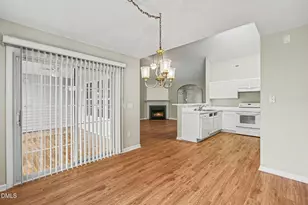 5017 Tapestry Terrace, Durham, NC 27713 - Photo 10