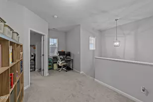 352 Cascade Hills Ln, Wake Forest, NC 27587 - Photo 20