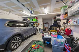 352 Cascade Hills Ln, Wake Forest, NC 27587 - Photo 32