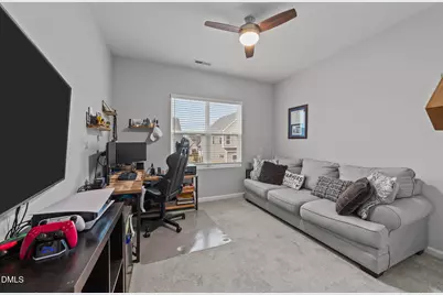 352 Cascade Hills Lane, Wake Forest, NC 27587 - Photo 30