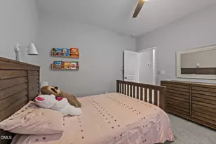 352 Cascade Hills Ln, Wake Forest, NC 27587 - Photo 22