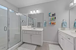 352 Cascade Hills Ln, Wake Forest, NC 27587 - Photo 28