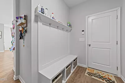 352 Cascade Hills Lane, Wake Forest, NC 27587 - Photo 6