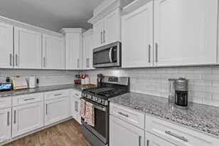 352 Cascade Hills Ln, Wake Forest, NC 27587 - Photo 10