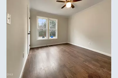 3501 Streams Of Fields Drive, Raleigh, NC 27604 - Photo 12