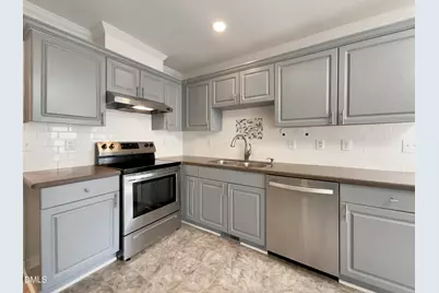 3501 Streams Of Fields Drive, Raleigh, NC 27604 - Photo 8